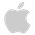 22_Apple_logo_logos-128.png