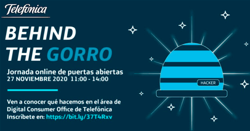 Behing de Gorro.jpg.png