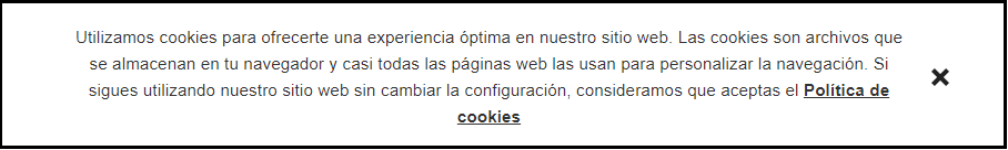 cookies.png
