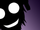 ratronix's avatar
