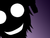 ratronix's avatar