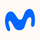 Avatar de Marcelo-movistar