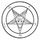 Avatar de Baphomet