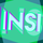 InsidiousRap's avatar
