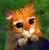 gabiarkaiate's avatar