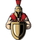 Avatar de ArmandoFerrol