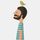 Avatar de GONCOR