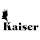 Avatar de kaiser02