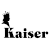 Avatar de kaiser02