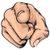 junocru's avatar