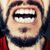 juliozar's avatar