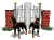 doberman's avatar
