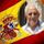 dferreira54's avatar