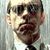 dogdayfear's avatar