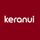 Avatar de keranui