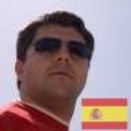 Avatar de Norlob