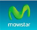 Avatar de Juanjo_Movistar