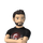 Avatar de lucas73