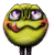 Bychejo's avatar