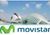 Avatar de Cesar_Movistar_Este