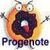 Avatar de Progenote