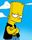 Avatar de ritler