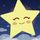 Avatar de estrellita