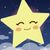 Avatar de estrellita