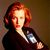 Avatar de XR-Scully