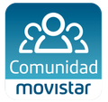 Avatar de Emilio-Movistar