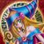 Maga1705's avatar