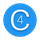 Avatar de Claudio4