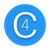 Claudio4's avatar