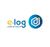 Avatar de e-log Logística Insular