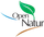 Avatar de opennatur