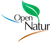 Avatar de opennatur