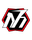 Avatar de Inhakinho