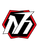 Avatar de Inhakinho