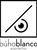 Avatar de buhoblancoarquitectos
