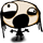 Avatar de Agnostio
