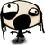 Avatar de Agnostio