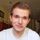 Avatar de javihdezb