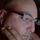 Alphamax's avatar