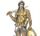 Avatar de PatrocloXXI