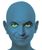 sicalian's avatar