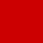 Avatar de donostiarra