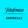 Avatar de Ruben_Ramiro_Telefonica