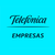 Avatar de Ruben_Ramiro_Telefonica