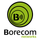 Avatar de borecom