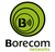 Avatar de borecom